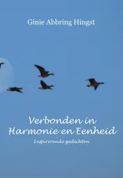Omslag van Verbonden in Harmonie en Eenheid