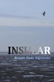 Omslag van Insular