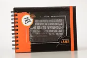 Omslag van Mijn basisschool