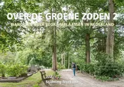 Omslag van Over de groene zoden 2