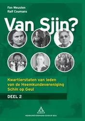 Omslag van 2