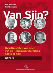 Omslag van 3