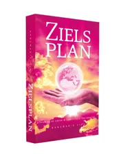 Omslag van Zielsplan