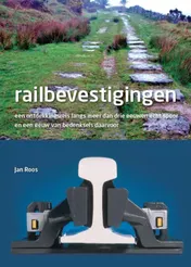Omslag van Railbevestigingen
