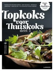 Omslag van 5