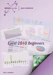 Omslag van Beginners