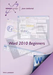 Omslag van Beginners