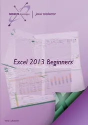 Omslag van Beginners
