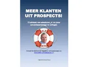Omslag van 1