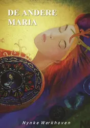 Omslag van De andere Maria