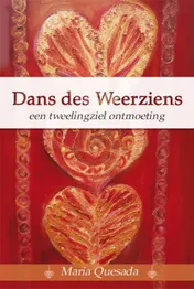 Omslag van Dans des weerziens