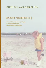 Omslag van 1993-1999