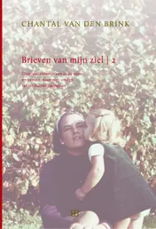 Omslag van 2