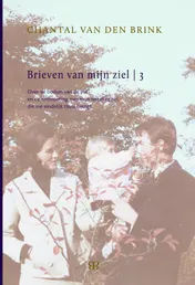 Omslag van 3