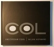 Omslag van Cool