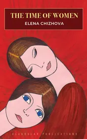 Omslag van The Time Of Women