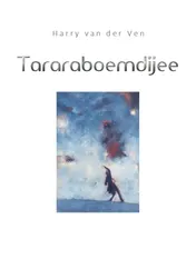 Omslag van Tararaboemdijee