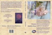 Omslag van Man Leben - One Life