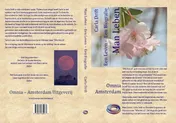 Omslag van Man Leben - Een Leven