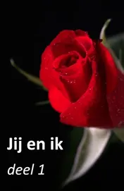 Omslag van 1