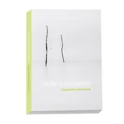 Omslag van Stilte ontmaskert