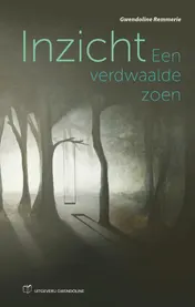 Omslag van Inzicht