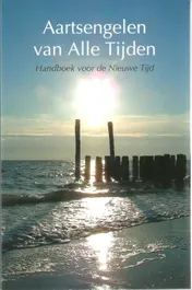 Omslag van Aartsengelen van alle tijden