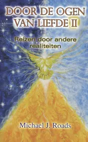 Omslag van II