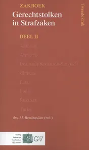 Omslag van 2