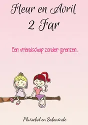 Omslag van 1; 2 Far