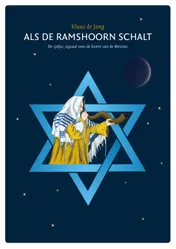 Omslag van Als de ramshoorn schalt