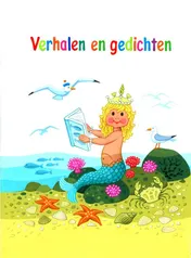Omslag van Van Zeeuwse bodem