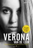 Omslag van Verona van de Leur