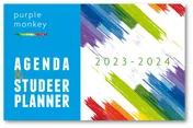 Omslag van 2023-2024