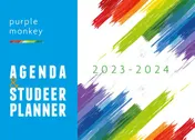 Omslag van 2023-2024