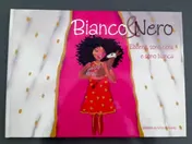Omslag van Bianco e nero