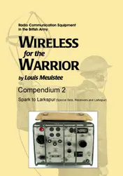 Omslag van Compendium 2