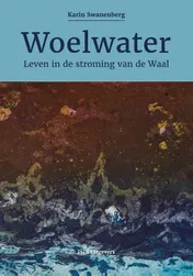 Omslag van Woelwater