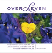 Omslag van Overleven