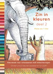 Omslag van 2