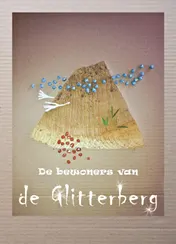 Omslag van Deel 1: een dapper kaboutervrouwtje