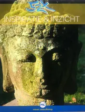 Omslag van Inspiratie & inzicht