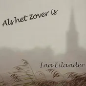 Omslag van Als het zover is