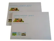 Omslag van Opgavenboek en Antwoordenboek