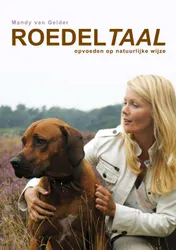Omslag van Roedeltaal
