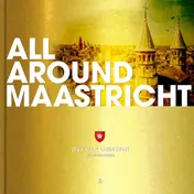 Omslag van vol.3