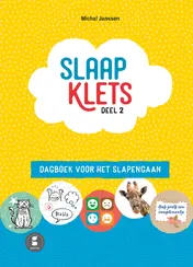 Omslag van 2