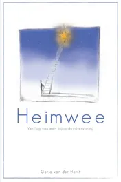 Omslag van Heimwee