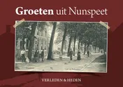 Omslag van Verkoopprijs €12,95