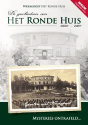 Omslag van verkoopprijs 26,95
